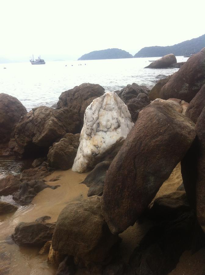 Pousada Cibeles Praia de Aracatiba Ngoại thất bức ảnh