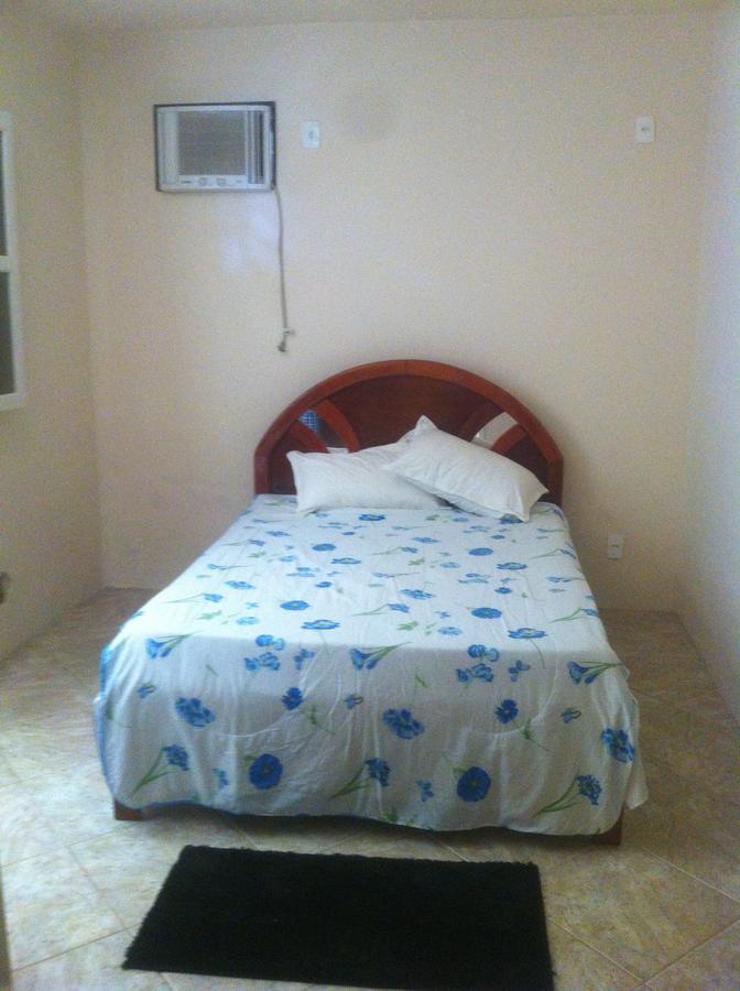 Pousada Cibeles Praia de Aracatiba Ngoại thất bức ảnh