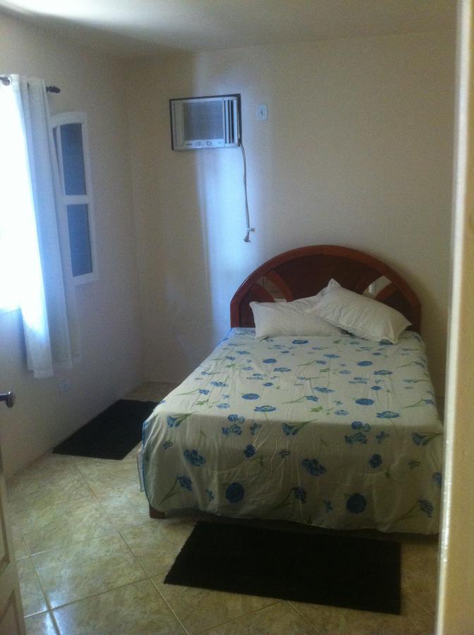 Pousada Cibeles Praia de Aracatiba Ngoại thất bức ảnh